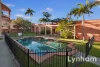 15/177-179 Mitchell Street, North Ward, Qld 4810-Image