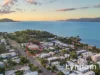 15/177-179 Mitchell Street, North Ward, Qld 4810-Image