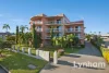 15/177-179 Mitchell Street, North Ward, Qld 4810-Image