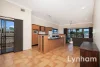 15/177-179 Mitchell Street, North Ward, Qld 4810-Image