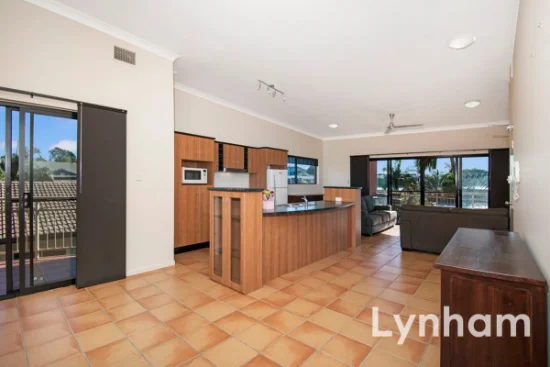 15/177-179 Mitchell Street, North Ward, Qld 4810-Image