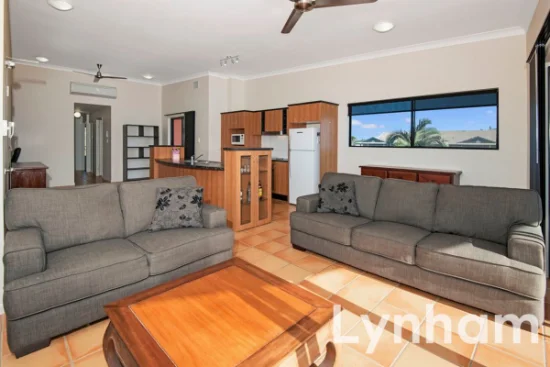 15/177-179 Mitchell Street, North Ward, Qld 4810-Image