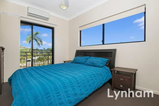 15/177-179 Mitchell Street, North Ward, Qld 4810-Image