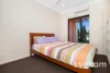 15/177-179 Mitchell Street, North Ward, Qld 4810-Image