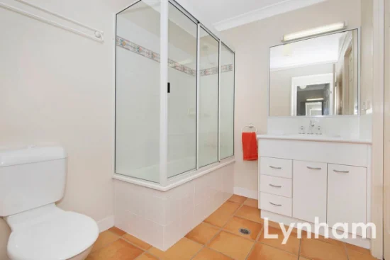 15/177-179 Mitchell Street, North Ward, Qld 4810-Image