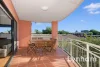 15/177-179 Mitchell Street, North Ward, Qld 4810-Image