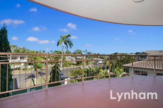 15/177-179 Mitchell Street, North Ward, Qld 4810-Image