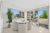 15/177 Bellevue Road, Bellevue Hill, NSW 2023-Image
