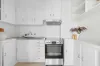 15/177 Bellevue Road, Bellevue Hill, NSW 2023-Image