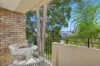 15/177 Bellevue Road, Bellevue Hill, NSW 2023-Image