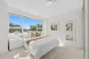 15/177 Bellevue Road, Bellevue Hill, NSW 2023-Image