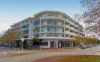 15/177 Stirling Street, Perth, WA 6000