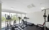 15/177 Stirling Street, Perth, WA 6000-Image