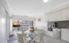 15/177 Stirling Street, Perth, WA 6000-Image