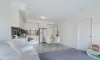 15/177 Stirling Street, Perth, WA 6000-Image
