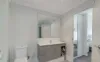 15/177 Stirling Street, Perth, WA 6000-Image