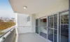 15/177 Stirling Street, Perth, WA 6000-Image