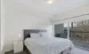 15/177 Stirling Street, Perth, WA 6000-Image