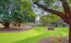 15/177 Stirling Street, Perth, WA 6000-Image