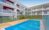 15/177 Stirling Street, Perth, WA 6000-Image