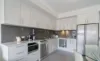 15/177 Stirling Street, Perth, WA 6000-Image