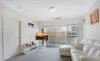 15/177 Stirling Street, Perth, WA 6000-Image