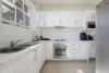 15/18-20 Belmore Street, Arncliffe, NSW 2205