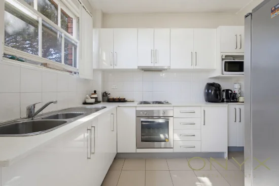 15/18-20 Belmore Street, Arncliffe, NSW 2205 - For Sale