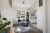 15/18-20 Belmore Street, Arncliffe, NSW 2205-Image