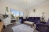 15/18-20 Belmore Street, Arncliffe, NSW 2205-Image