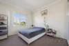 15/18-20 Belmore Street, Arncliffe, NSW 2205-Image