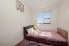 15/18-20 Belmore Street, Arncliffe, NSW 2205-Image
