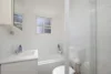 15/18-20 Belmore Street, Arncliffe, NSW 2205-Image