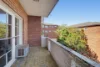 15/18-20 Belmore Street, Arncliffe, NSW 2205-Image