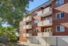 15/18-20 Belmore Street, Arncliffe, NSW 2205-Image
