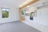 15/18-20 Woolcott Street, Waverton, NSW 2060-Image