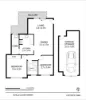 15/18-22 Clyde Street, Croydon Park, NSW 2133-Floorplan