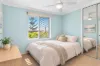15/18-22 Parker Street, Labrador, Qld 4215-Image