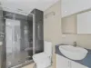 15/18-22 Parker Street, Labrador, Qld 4215-Image