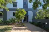 15/18-22 Parker Street, Labrador, Qld 4215-Image