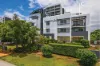 15/18-22 Parker Street, Labrador, Qld 4215-Image