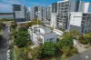 15/18-22 Parker Street, Labrador, Qld 4215-Image