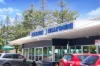 15/18-22 Parker Street, Labrador, Qld 4215-Image