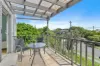 15/18-22 Parker Street, Labrador, Qld 4215-Image