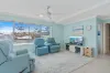 15/18-22 Parker Street, Labrador, Qld 4215-Image