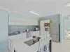 15/18-22 Parker Street, Labrador, Qld 4215-Image