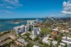 15/18-22 Parker Street, Labrador, Qld 4215-Image