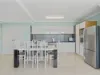 15/18-22 Parker Street, Labrador, Qld 4215-Image