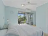 15/18-22 Parker Street, Labrador, Qld 4215-Image