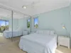 15/18-22 Parker Street, Labrador, Qld 4215-Image